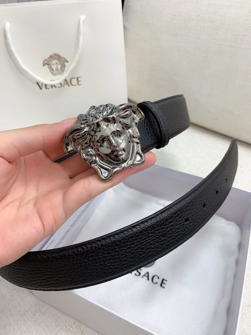 Versace Belts Versatile 304567