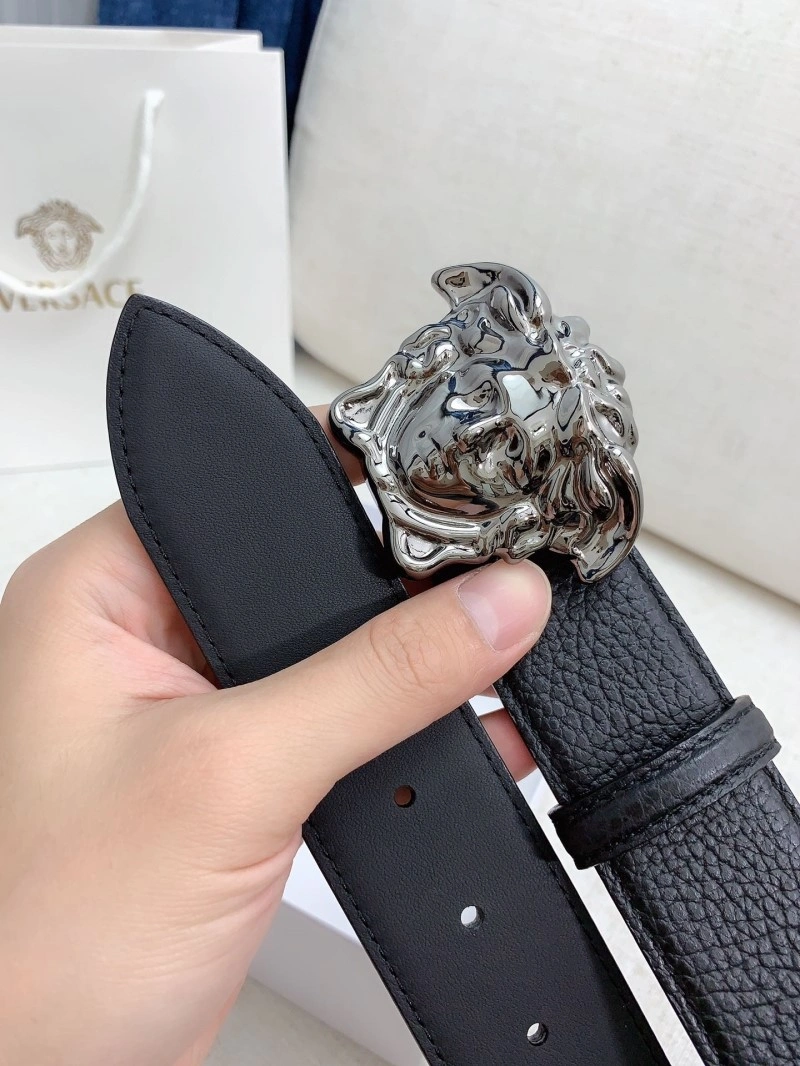 Versace Belts Versatile 304567