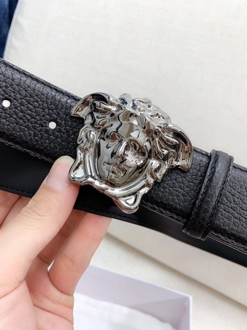 Versace Belts Versatile 304567
