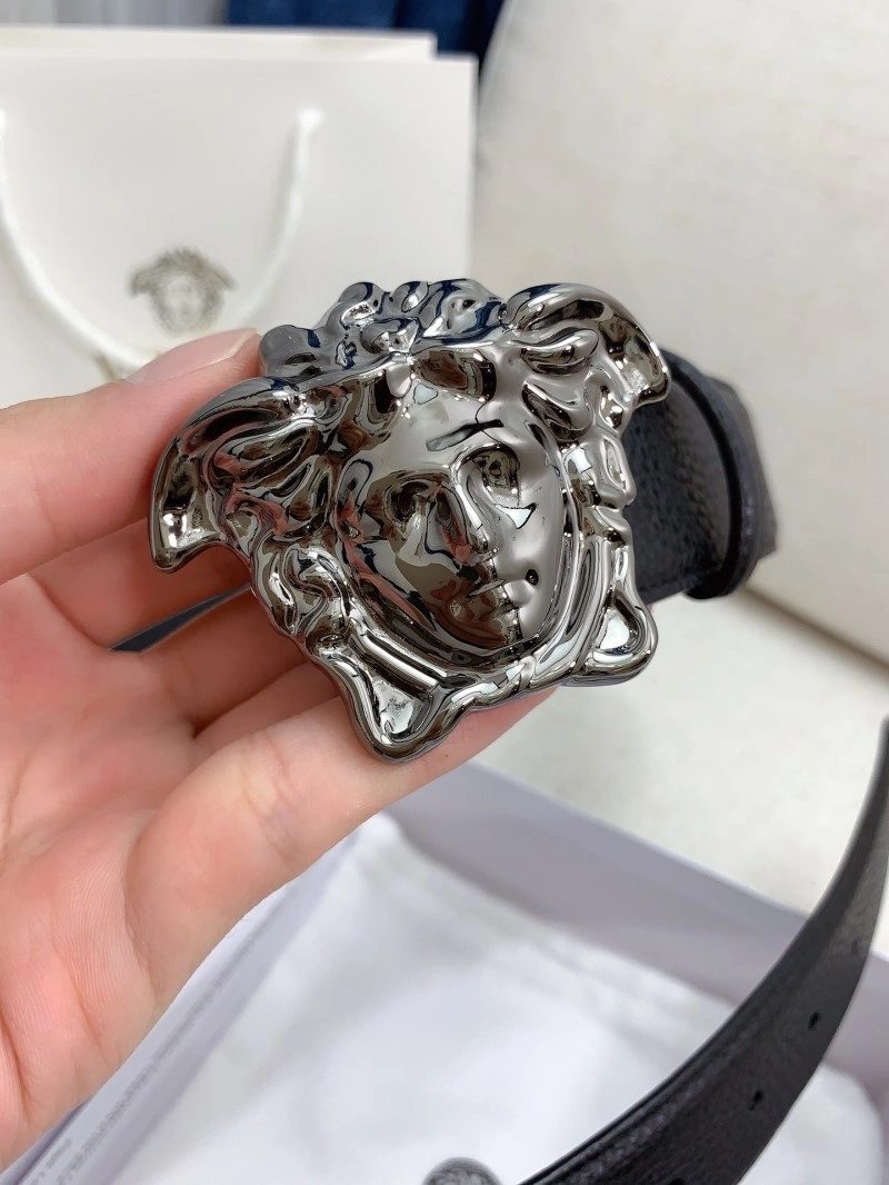 Versace Belts Versatile 304567