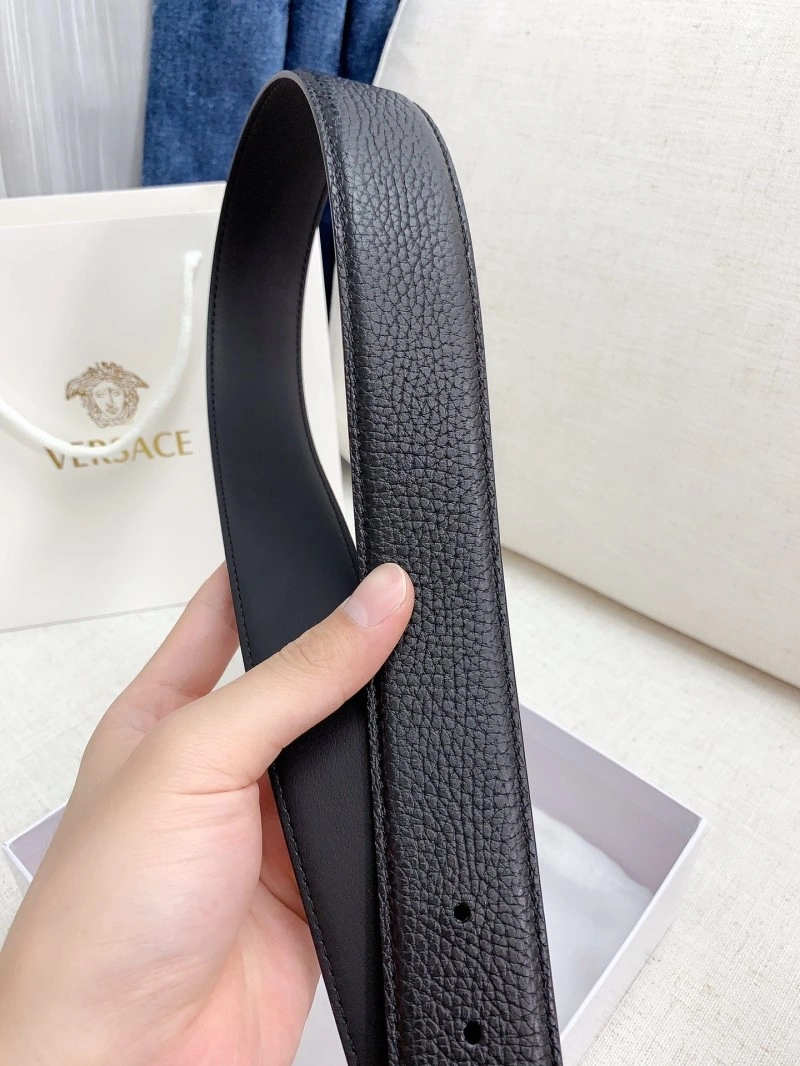 Versace Belts Versatile 304567