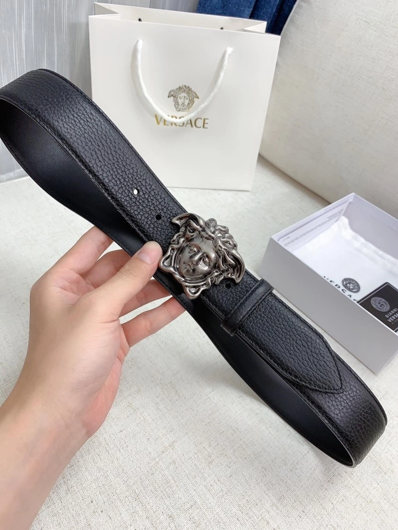 Versace Belts Efficient 304573