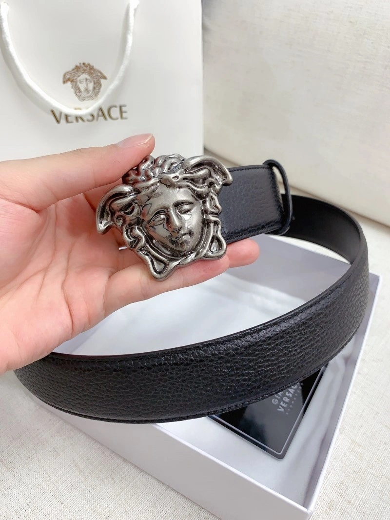 Versace Belts Efficient 304573