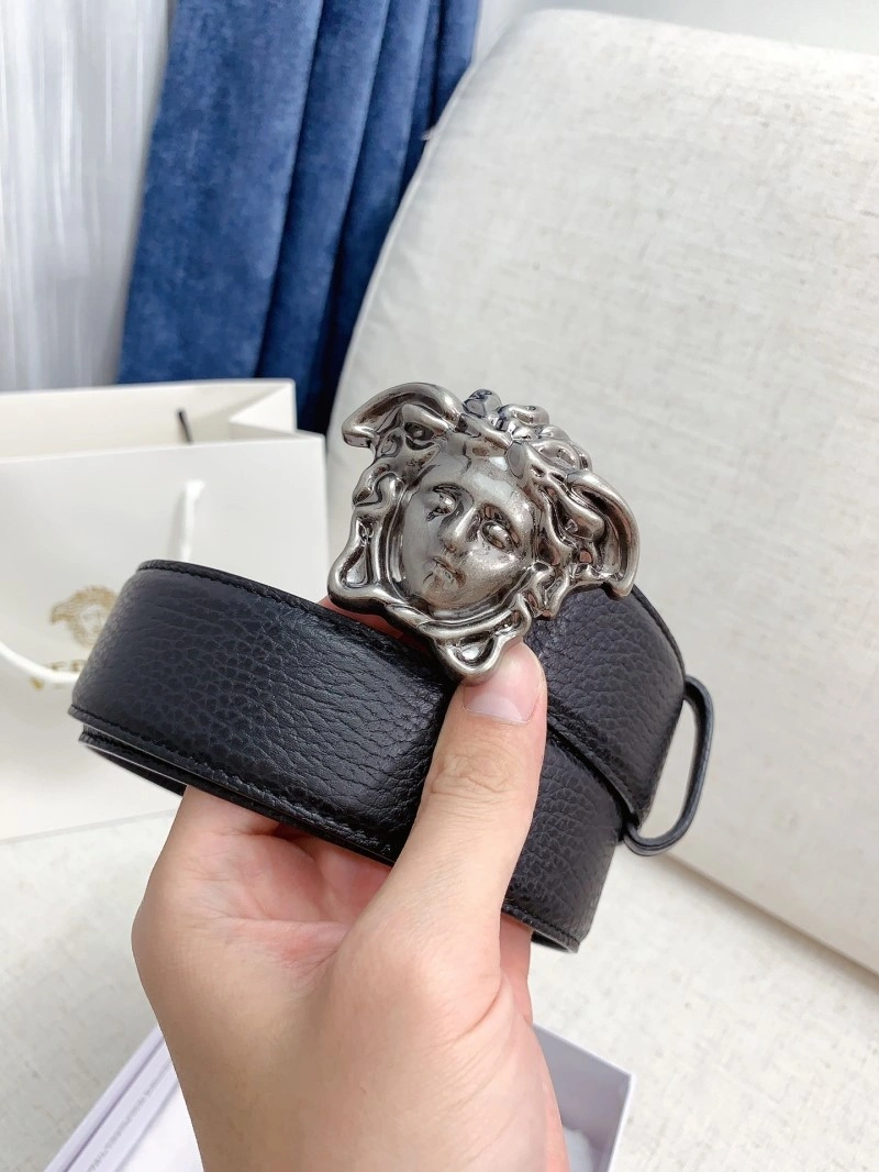 Versace Belts Efficient 304573