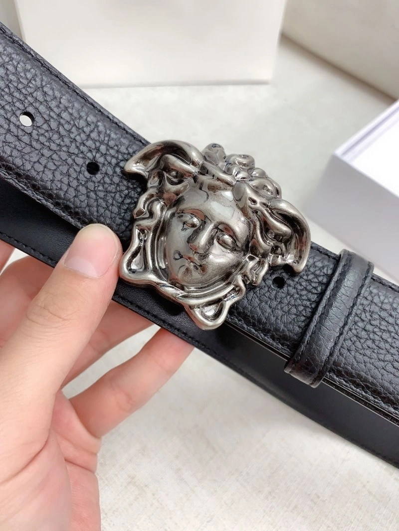Versace Belts Efficient 304573