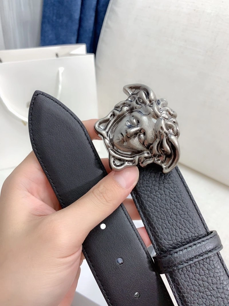 Versace Belts Efficient 304573
