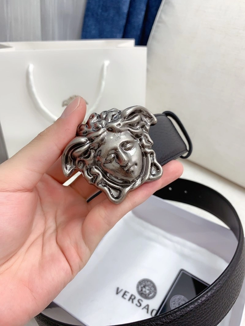 Versace Belts Efficient 304573