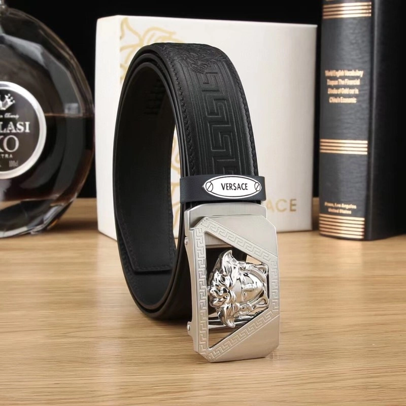 Versace Belts Trendsetting 304582