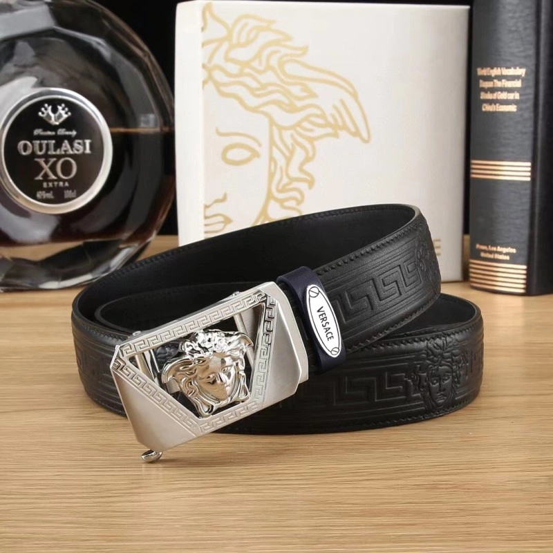 Versace Belts Trendsetting 304582