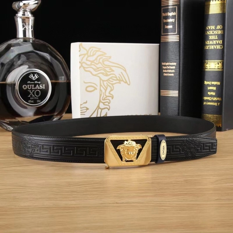 Versace Belts Trendsetting 304582