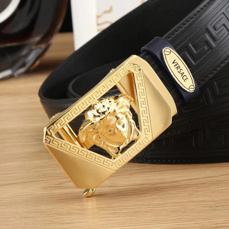 Versace Belts Trendsetting 304582
