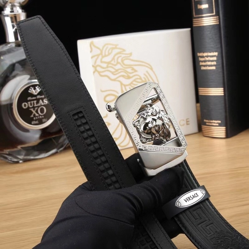 Versace Belts Trendsetting 304582