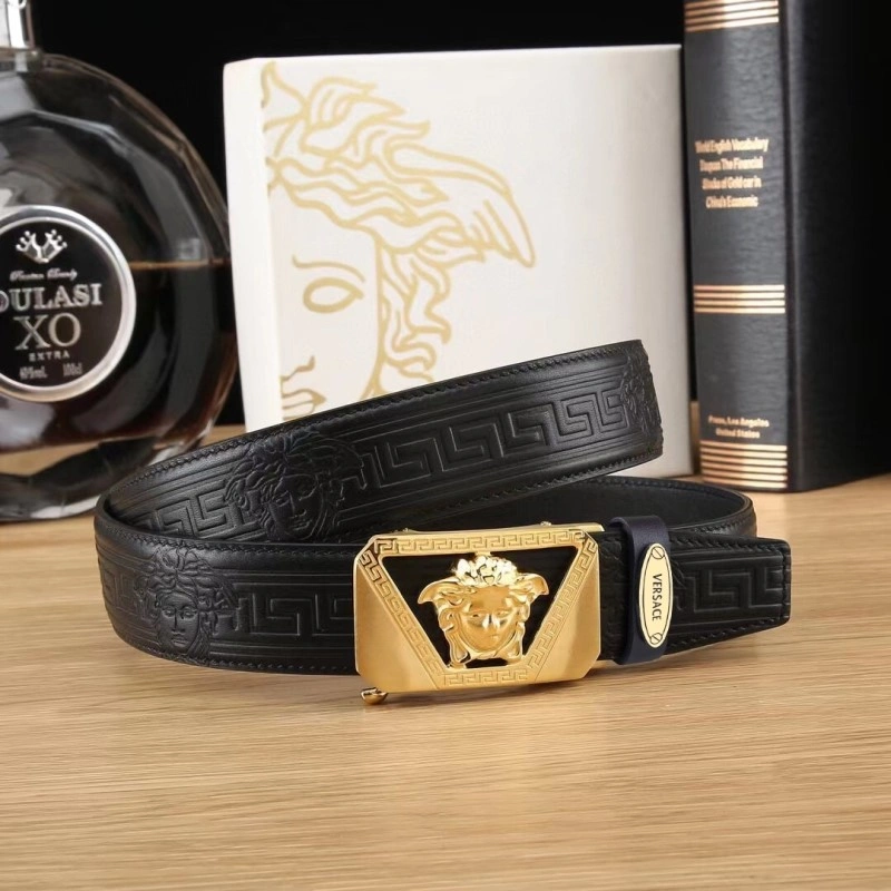 Versace Belts Trendsetting 304582