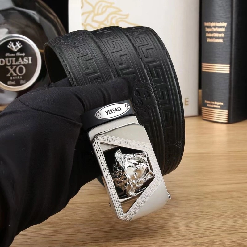 Versace Belts Trendsetting 304582