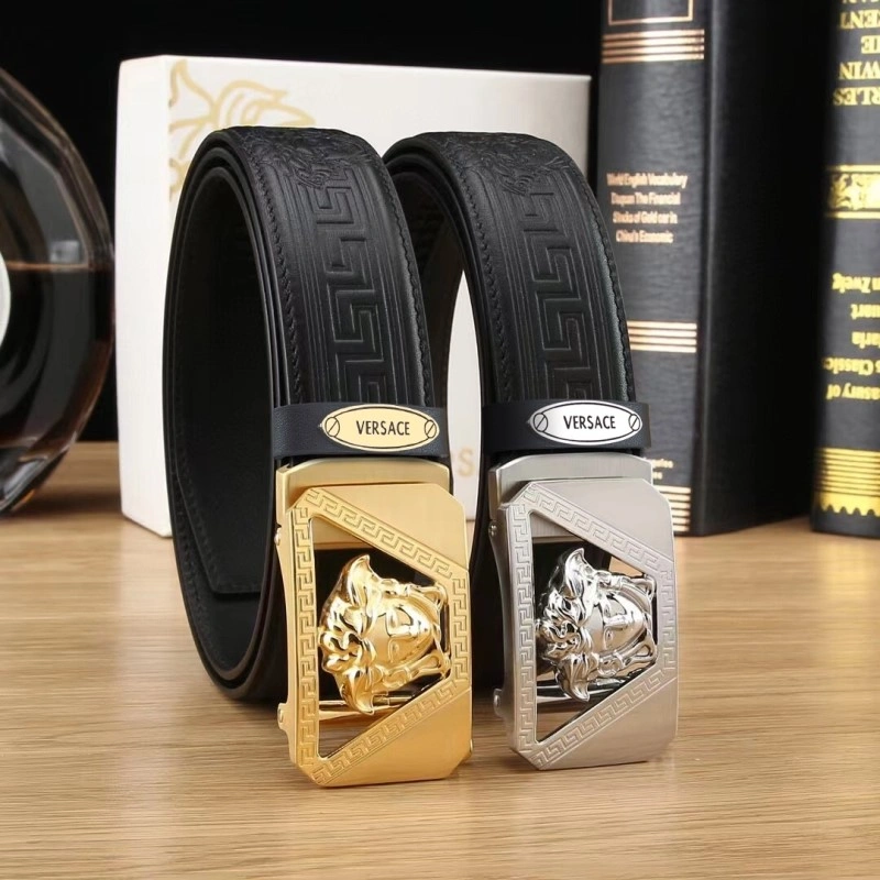 Versace Belts Trendsetting 304582