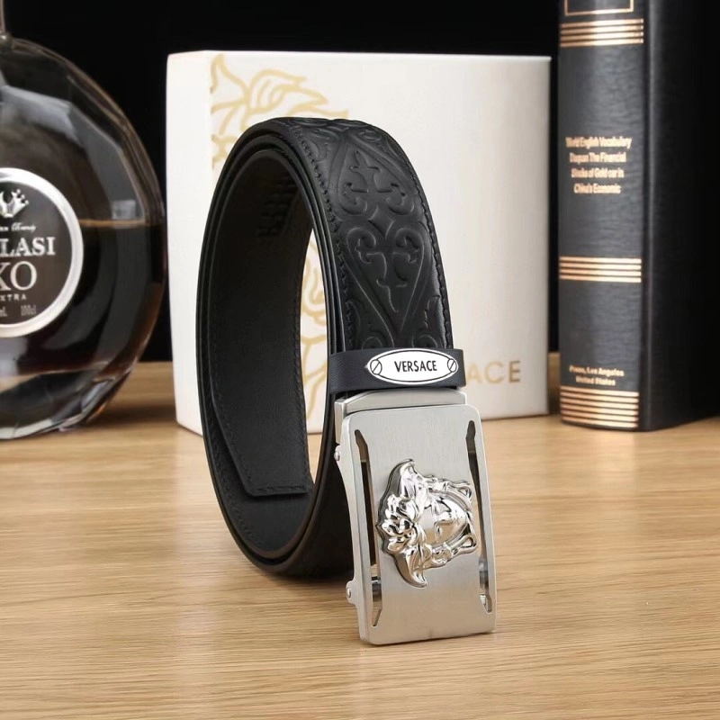 OnTrend Versace Belts 304568