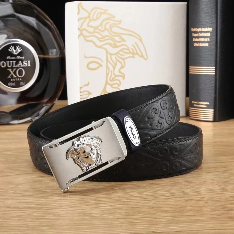 OnTrend Versace Belts 304568