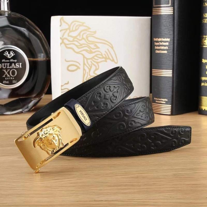 OnTrend Versace Belts 304568