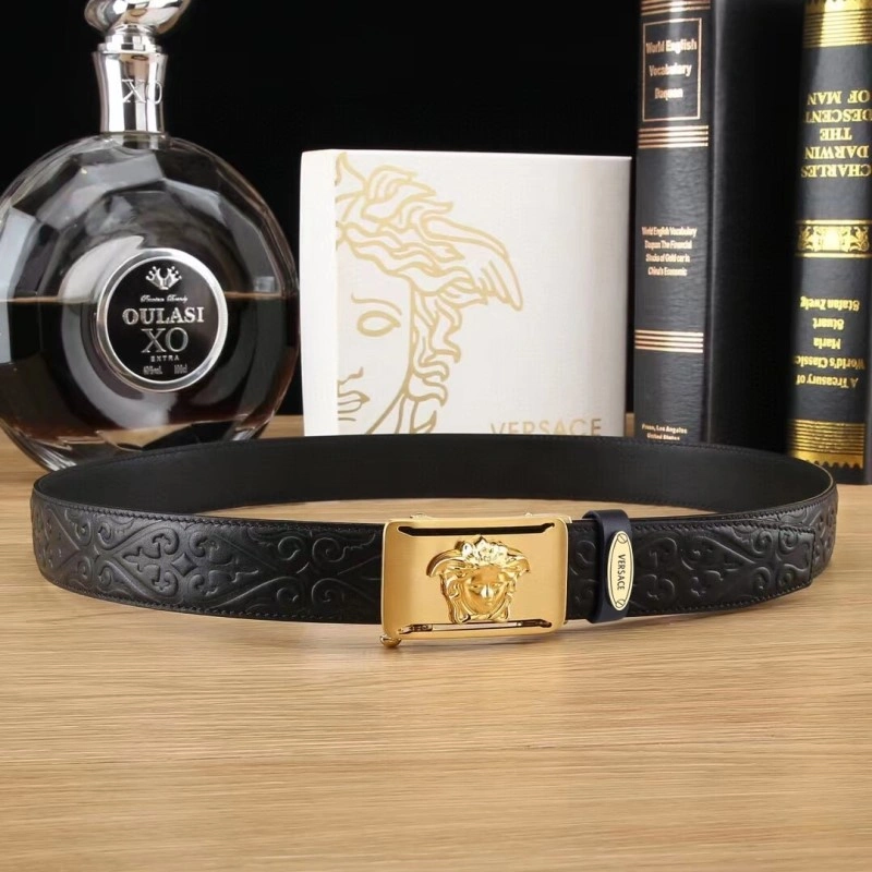 OnTrend Versace Belts 304568