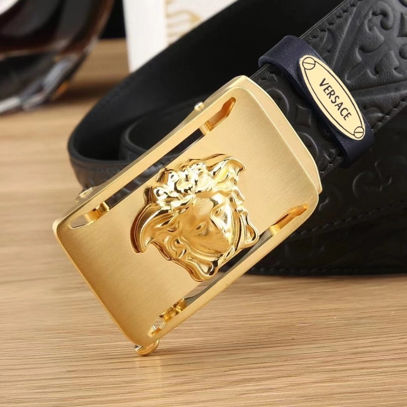 OnTrend Versace Belts 304568