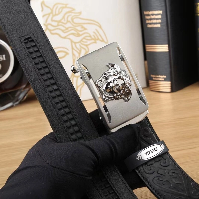 OnTrend Versace Belts 304568