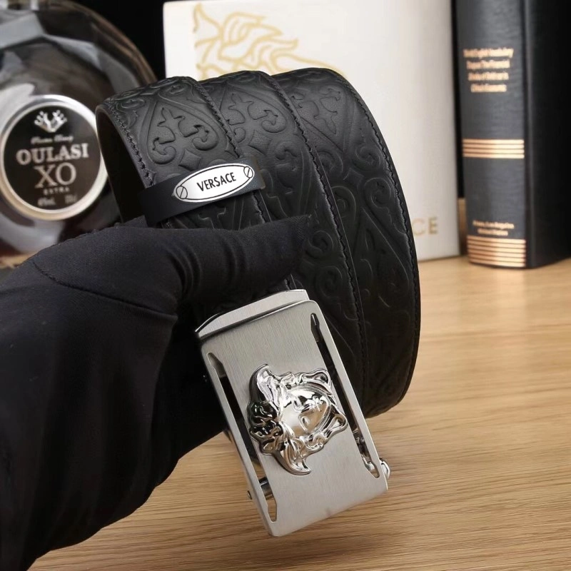 OnTrend Versace Belts 304568