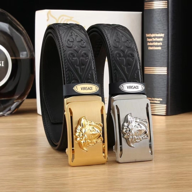 OnTrend Versace Belts 304568