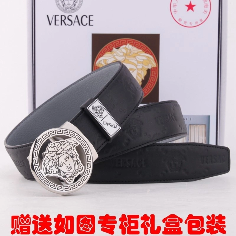 Versace Belts Affordable 304561