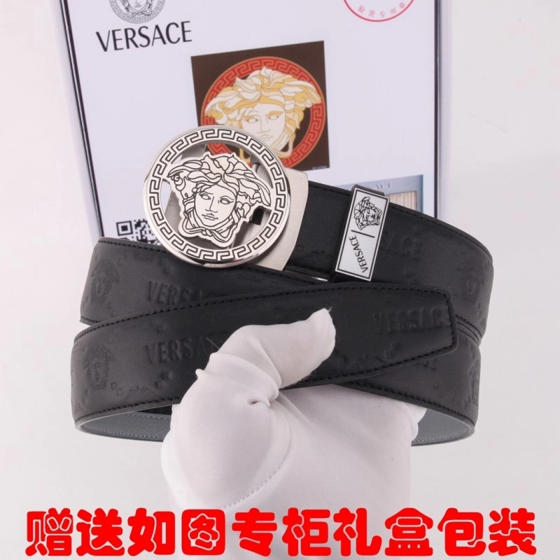 Versace Belts Affordable 304561
