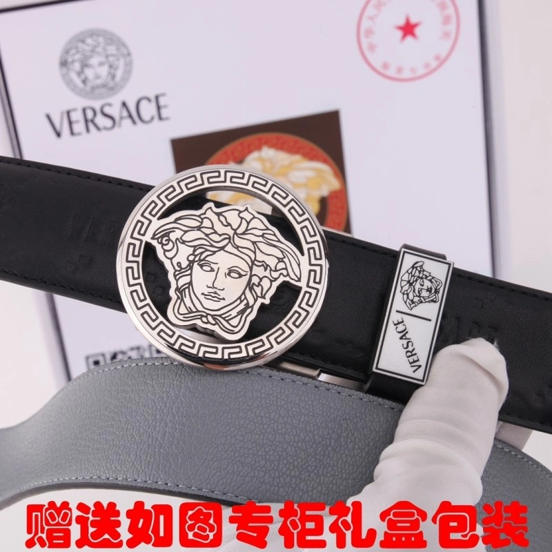 Versace Belts Affordable 304561
