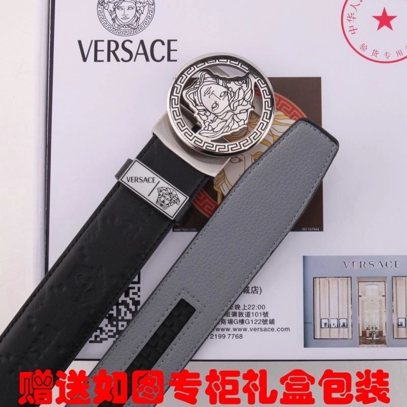 Versace Belts Affordable 304561