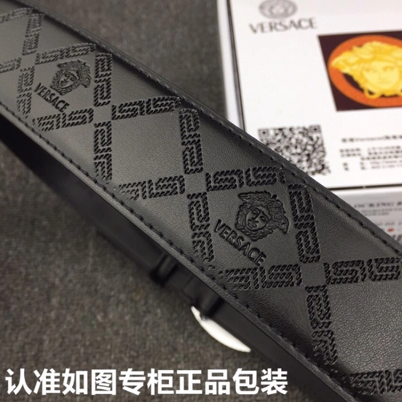 Versace Belts Functional 304559
