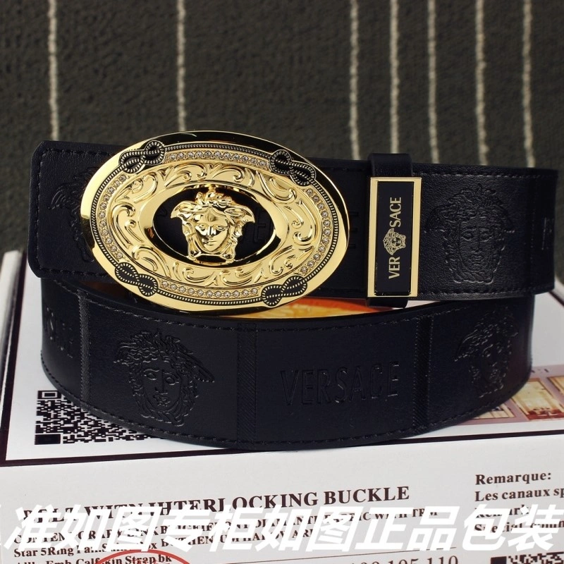 Versace Belts UrbanStyle 304558