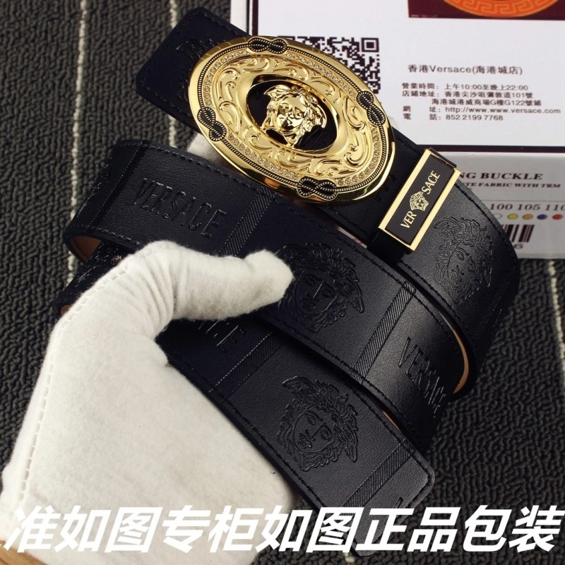Versace Belts UrbanStyle 304558