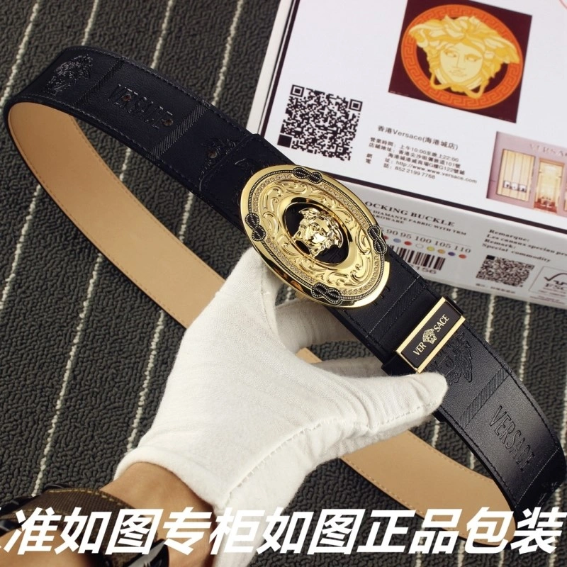 Versace Belts UrbanStyle 304558