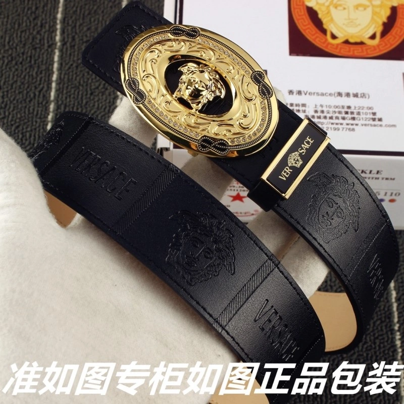Versace Belts UrbanStyle 304558