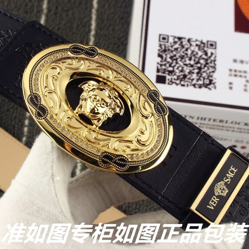 Versace Belts UrbanStyle 304558