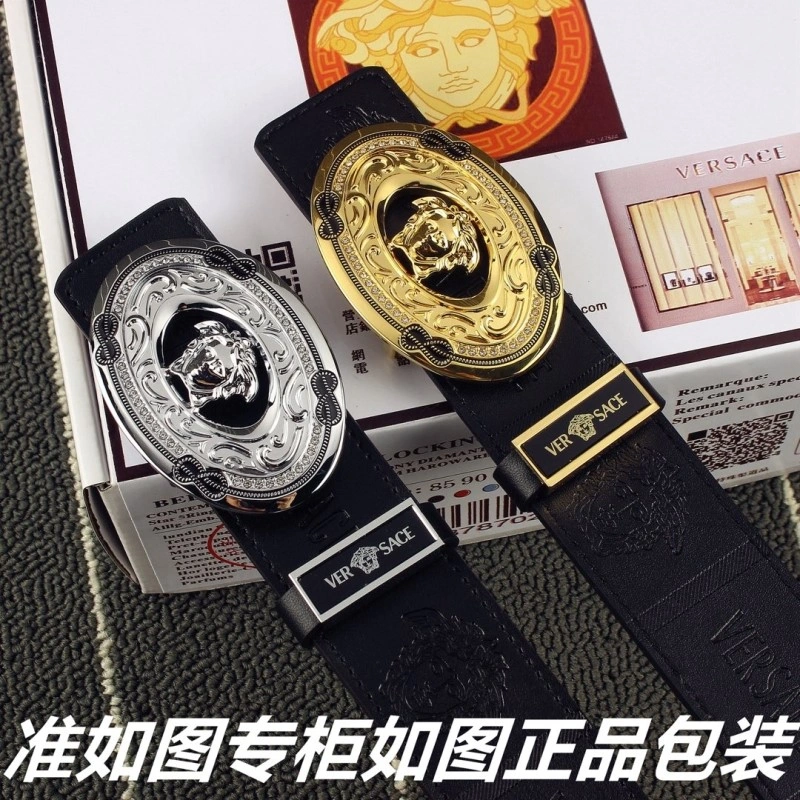 Versace Belts UrbanStyle 304558