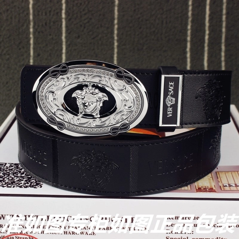 HighPerformance Versace Belts 304557