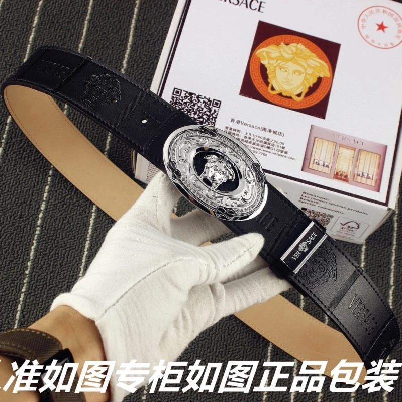 HighPerformance Versace Belts 304557