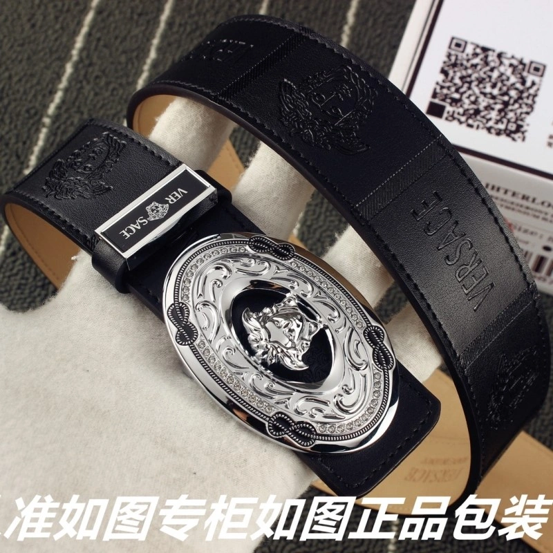 HighPerformance Versace Belts 304557