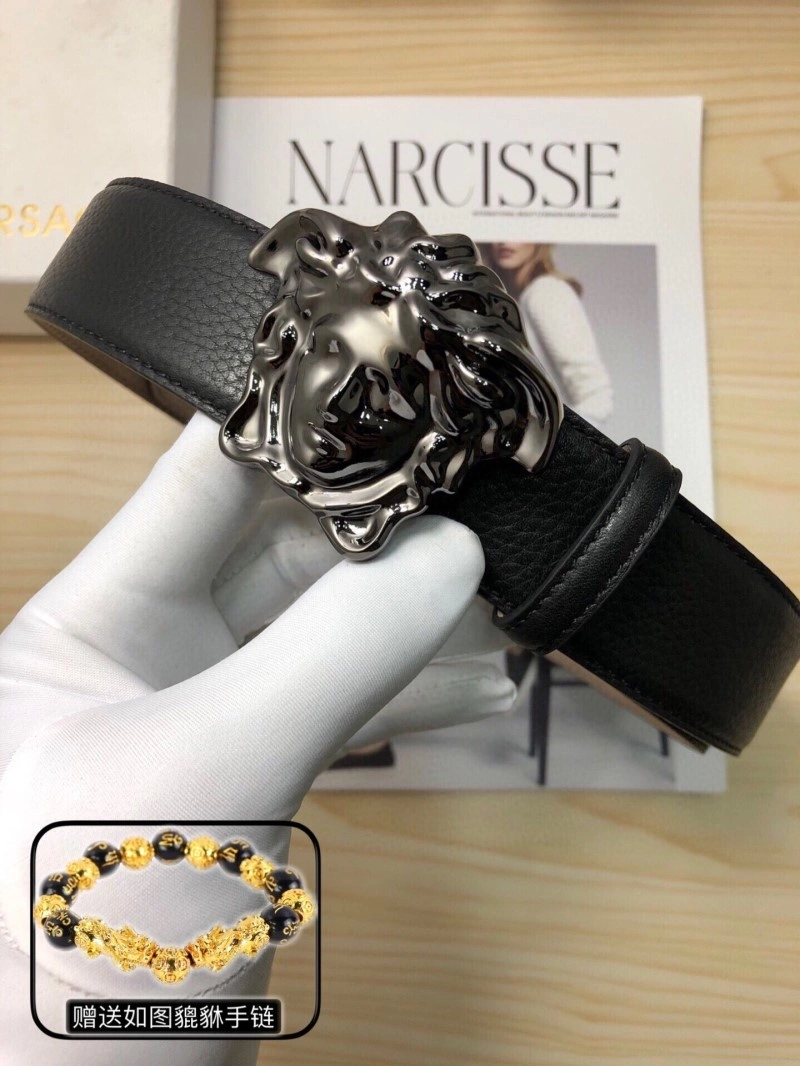 Versace Belts TechFriendly 304554