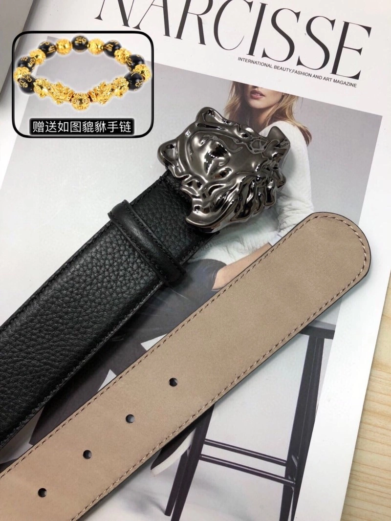 Versace Belts TechFriendly 304554