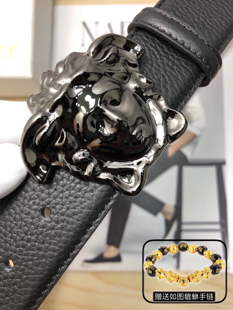 Versace Belts TechFriendly 304554