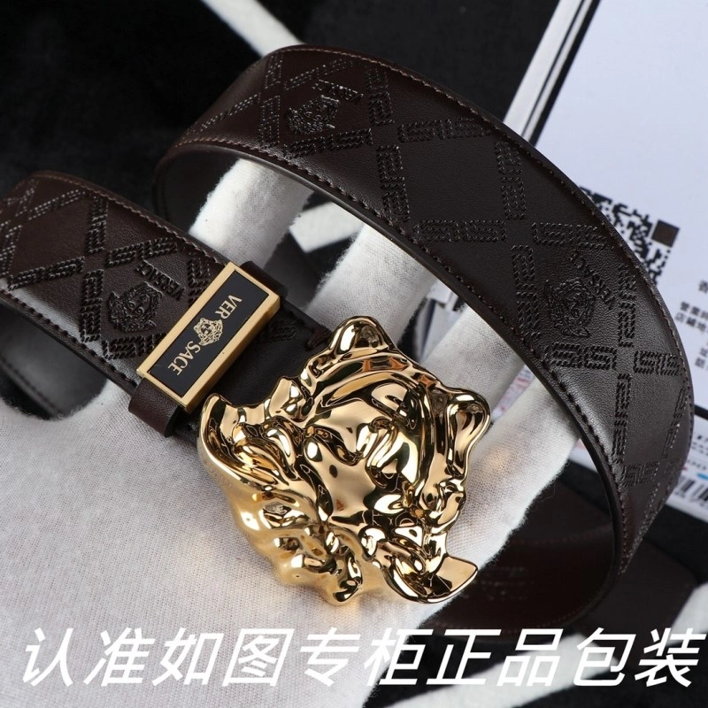 Versace Belts Bold 304523