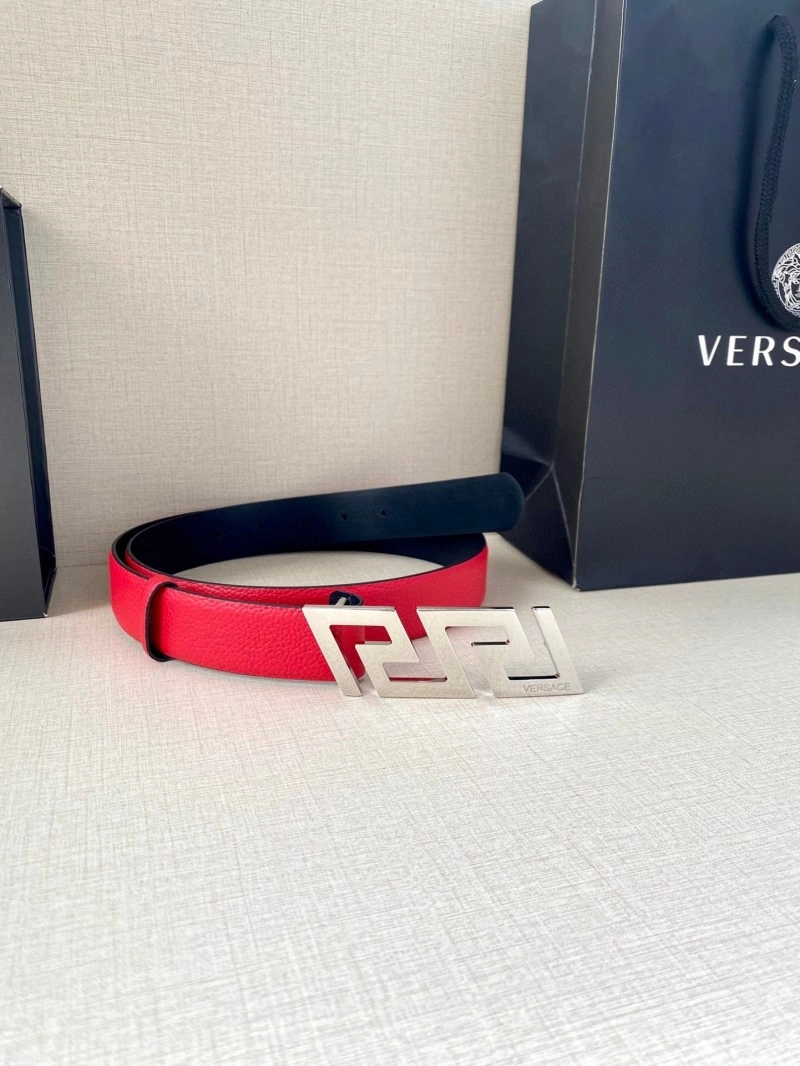 Versace Belts BestValue 304524