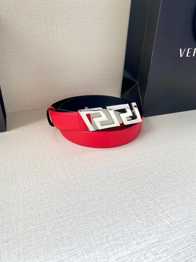 Versace Belts BestValue 304524