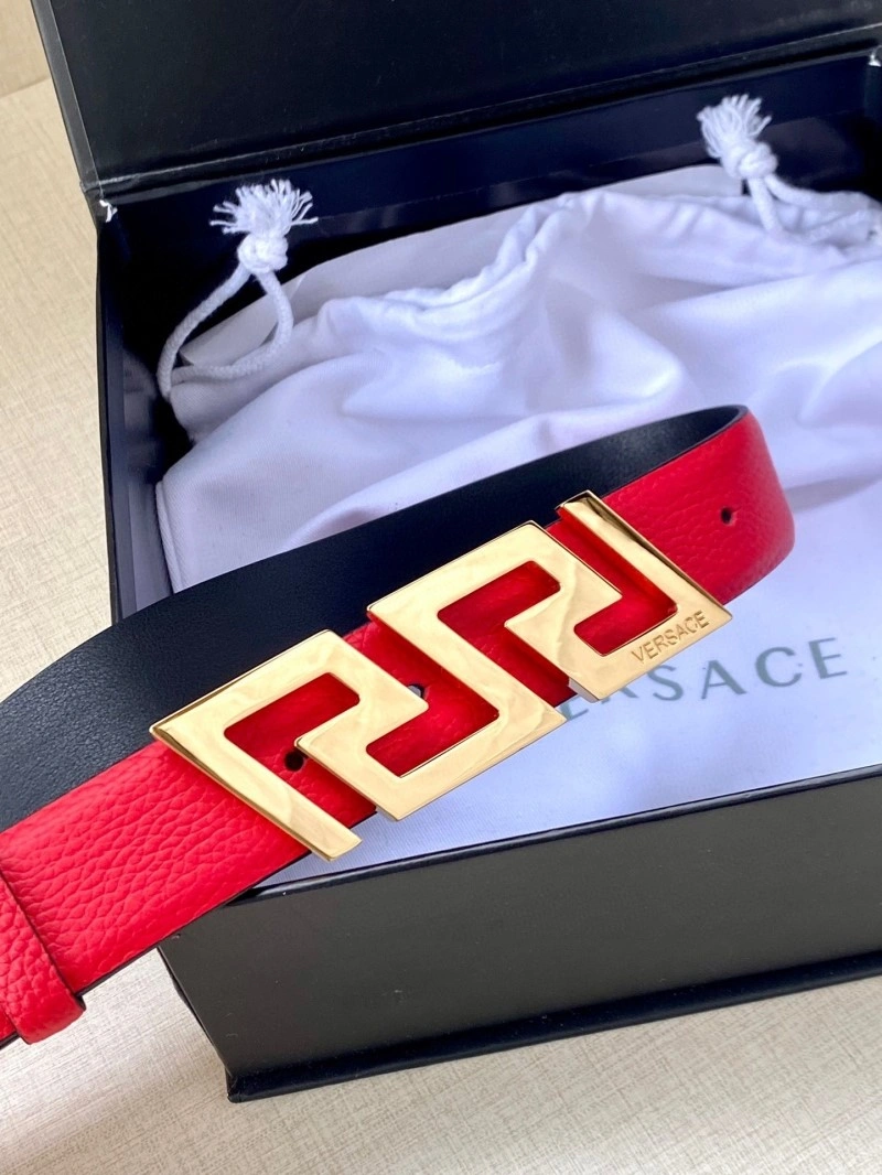 Versace Belts BestValue 304524