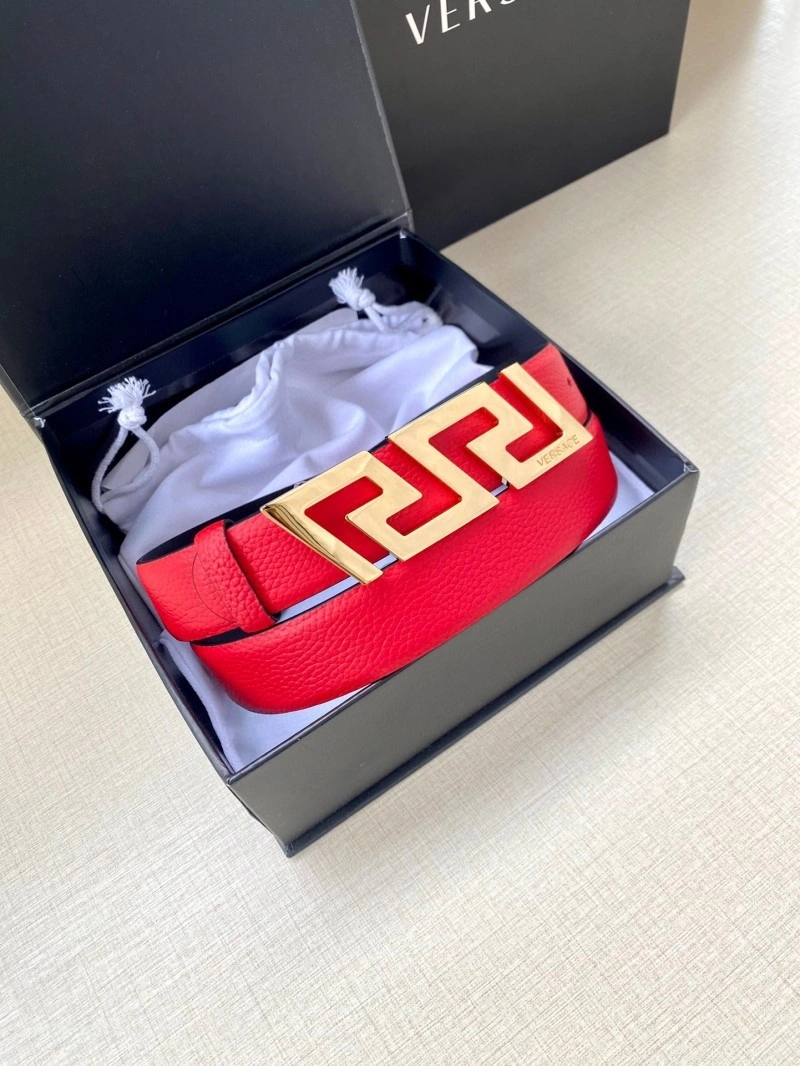 Versace Belts BestValue 304524