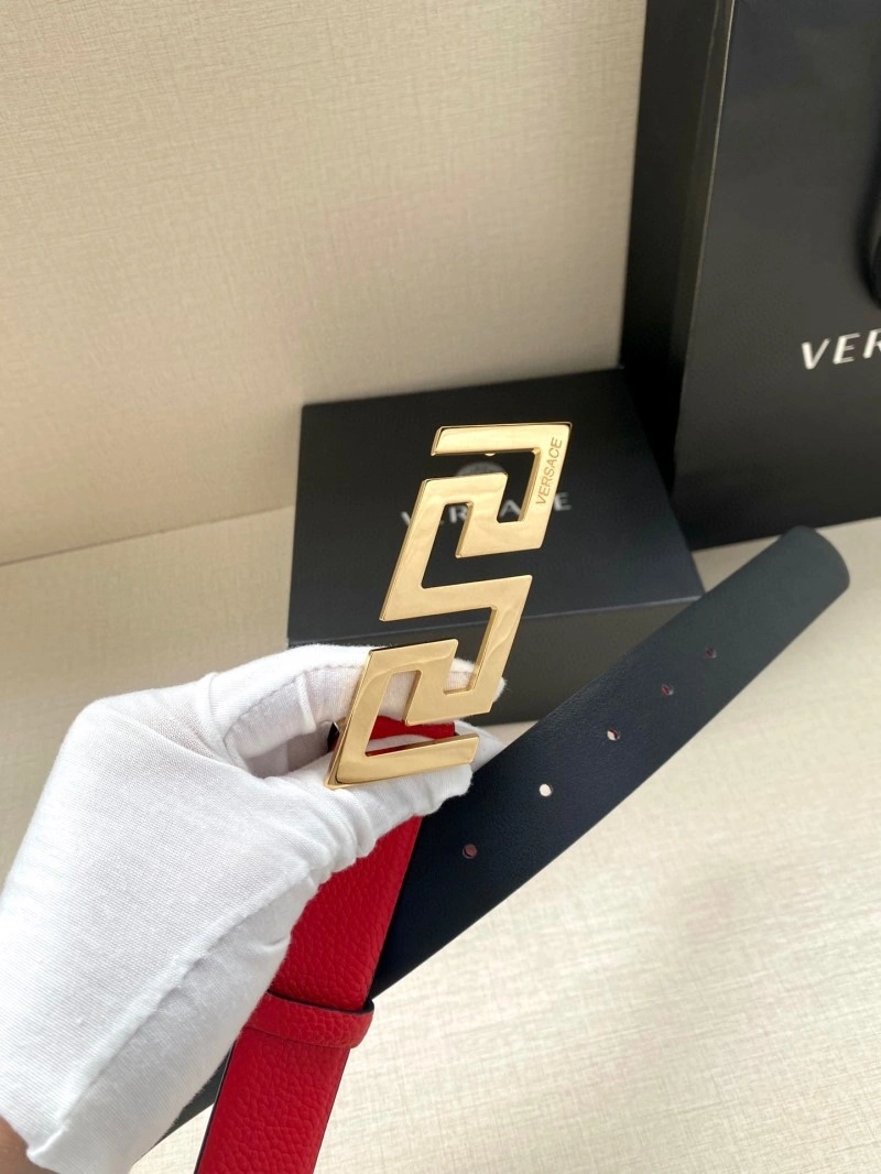 Versace Belts BestValue 304524
